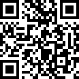QRコード https://mirunuku.net/?cid=ka01638ai