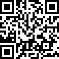 QRコード https://mirunuku.net/?cid=ka01651ai
