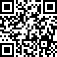 QRコード https://mirunuku.net/?cid=ka01654ai