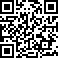 QRコード https://mirunuku.net/?cid=ka01679ai