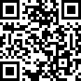 QRコード https://mirunuku.net/?cid=ka01691ai