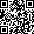 QRコード https://mirunuku.net/?cid=ka01692ai