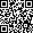 QRコード https://mirunuku.net/?cid=ka01700ai