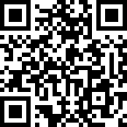 QRコード https://mirunuku.net/?cid=ka01712ai
