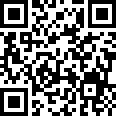 QRコード https://mirunuku.net/?cid=ka01727ai