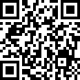 QRコード https://mirunuku.net/?cid=ka01756ai