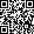 QRコード https://mirunuku.net/?cid=ka01762ai
