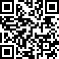 QRコード https://mirunuku.net/?cid=ka01778ai