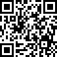 QRコード https://mirunuku.net/?cid=ka01794ai
