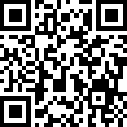 QRコード https://mirunuku.net/?cid=ka01824ai