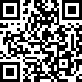 QRコード https://mirunuku.net/?cid=ka01833ai
