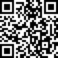 QRコード https://mirunuku.net/?cid=ka01844ai