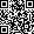QRコード https://mirunuku.net/?cid=ka01847ai