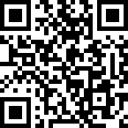 QRコード https://mirunuku.net/?cid=ka01862ai