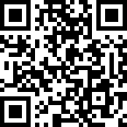 QRコード https://mirunuku.net/?cid=ka01869ai