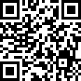 QRコード https://mirunuku.net/?cid=ka01881ai