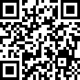 QRコード https://mirunuku.net/?cid=ka01926ai