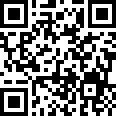 QRコード https://mirunuku.net/?cid=ka01935ai