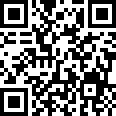 QRコード https://mirunuku.net/?cid=ka01952ai