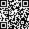 QRコード https://mirunuku.net/?cid=ka01958ai