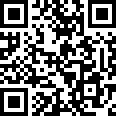 QRコード https://mirunuku.net/?cid=ka01983ai