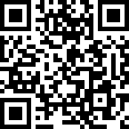 QRコード https://mirunuku.net/?cid=ka02041ai