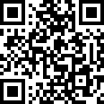 QRコード https://mirunuku.net/?cid=ka02042ai