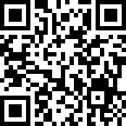 QRコード https://mirunuku.net/?cid=ka02044ai