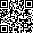 QRコード https://mirunuku.net/?cid=ka02076ai