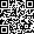 QRコード https://mirunuku.net/?cid=ka02079ai