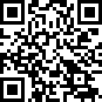 QRコード https://mirunuku.net/?cid=ka02090ai