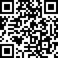 QRコード https://mirunuku.net/?cid=ka02144ai