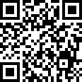 QRコード https://mirunuku.net/?cid=kabu00001