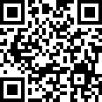 QRコード https://mirunuku.net/amateur/?cid=kag001