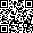 QRコード https://mirunuku.net/amateur/?cid=kag002