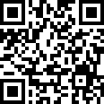 QRコード https://mirunuku.net/amateur/?cid=kag003