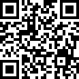 QRコード https://mirunuku.net/amateur/?cid=kag004