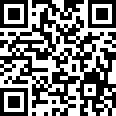 QRコード https://mirunuku.net/amateur/?cid=kag005