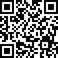QRコード https://mirunuku.net/amateur/?cid=kag006