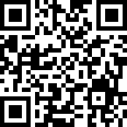 QRコード https://mirunuku.net/amateur/?cid=kag0068