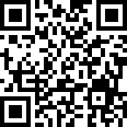 QRコード https://mirunuku.net/amateur/?cid=kag007