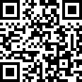 QRコード https://mirunuku.net/amateur/?cid=kag008