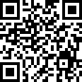 QRコード https://mirunuku.net/amateur/?cid=kag0082