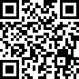 QRコード https://mirunuku.net/amateur/?cid=kag0083