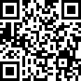QRコード https://mirunuku.net/amateur/?cid=kag009