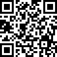 QRコード https://mirunuku.net/amateur/?cid=kag010