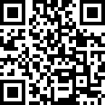 QRコード https://mirunuku.net/amateur/?cid=kag011