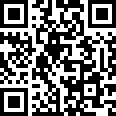 QRコード https://mirunuku.net/amateur/?cid=kag012