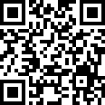 QRコード https://mirunuku.net/amateur/?cid=kag013