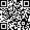 QRコード https://mirunuku.net/amateur/?cid=kag014